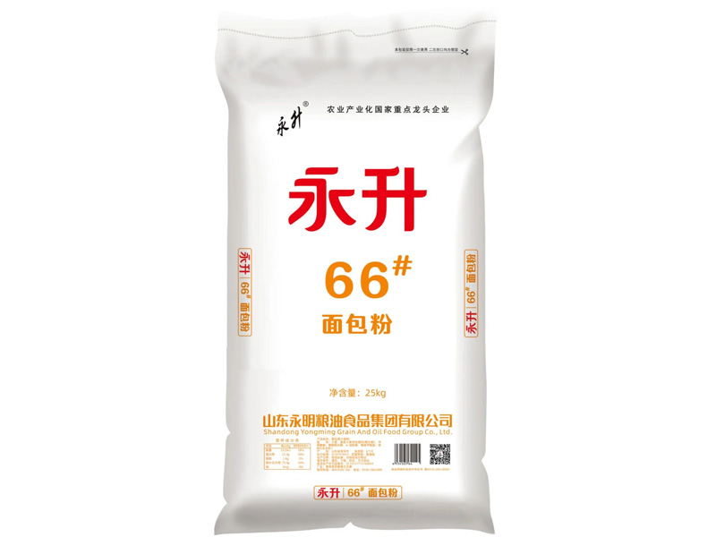 66#面包粉